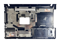 Sony PCG-71313M Alt Kasa