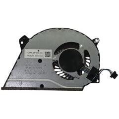 Casper Nirvana C600 CPU Fan