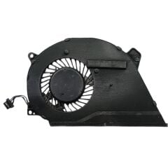 Casper Nirvana C600 CPU Fan