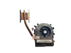 Sony PCG-71313M Fan Soğutucu Heatsink