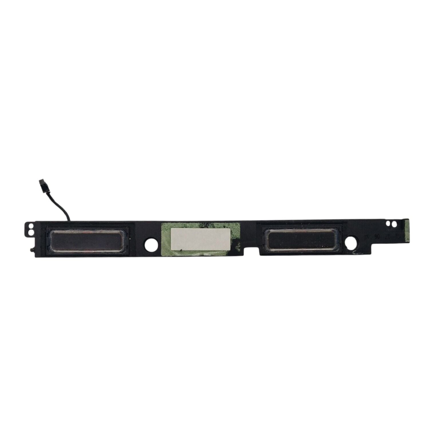 HP ELİTEBOOK 820 G3 Speaker Hoparlör