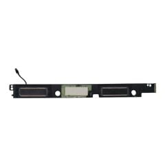 HP ELİTEBOOK 820 G3 Speaker Hoparlör
