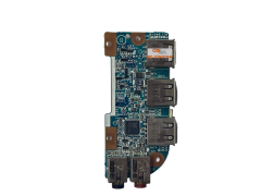 Sony PCG-71313M Usb Board IFX-565