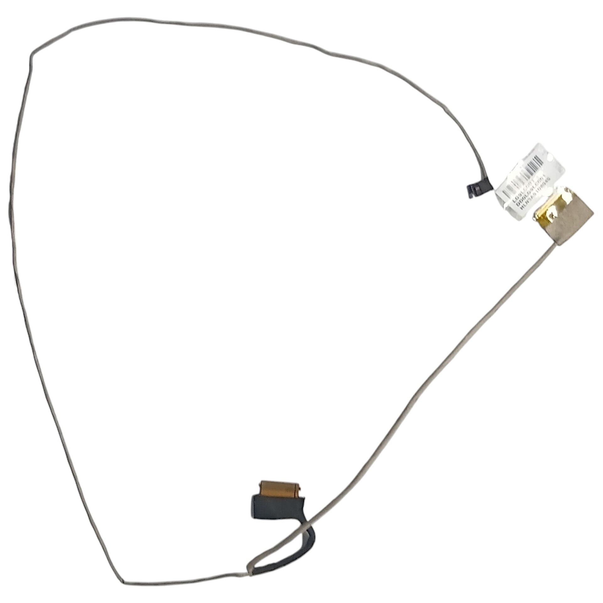 Casper Nirvana C600 Data Flex Kablosu DD0LG9LC001