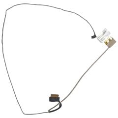 Casper Nirvana C600 Data Flex Kablosu DD0LG9LC001