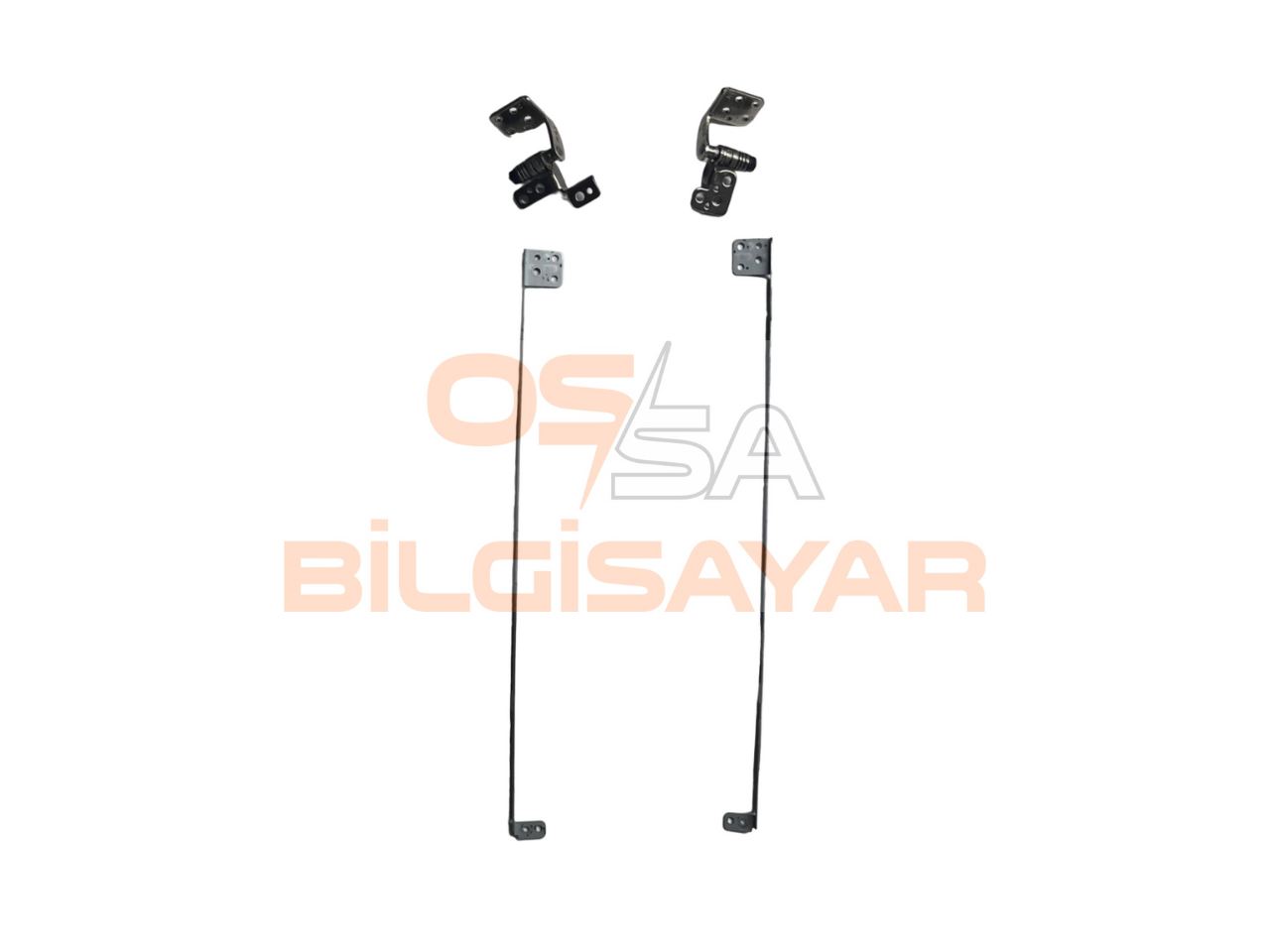 Sony PCG-71313M Menteşe Takımı