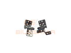 Sony PCG-71313M Menteşe Takımı