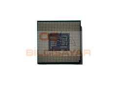 Intel® Core™ i3-370M SLBUK