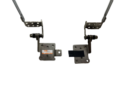 ASUS K53 K53E K53S K53SD K53SV K53SJ K53F K53J  A53 A53E A53S A53SD A53SV A53SJ A53B A53BY A53F A53J Menteşe