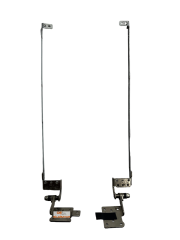 ASUS K53 K53E K53S K53SD K53SV K53SJ K53F K53J  A53 A53E A53S A53SD A53SV A53SJ A53B A53BY A53F A53J Menteşe