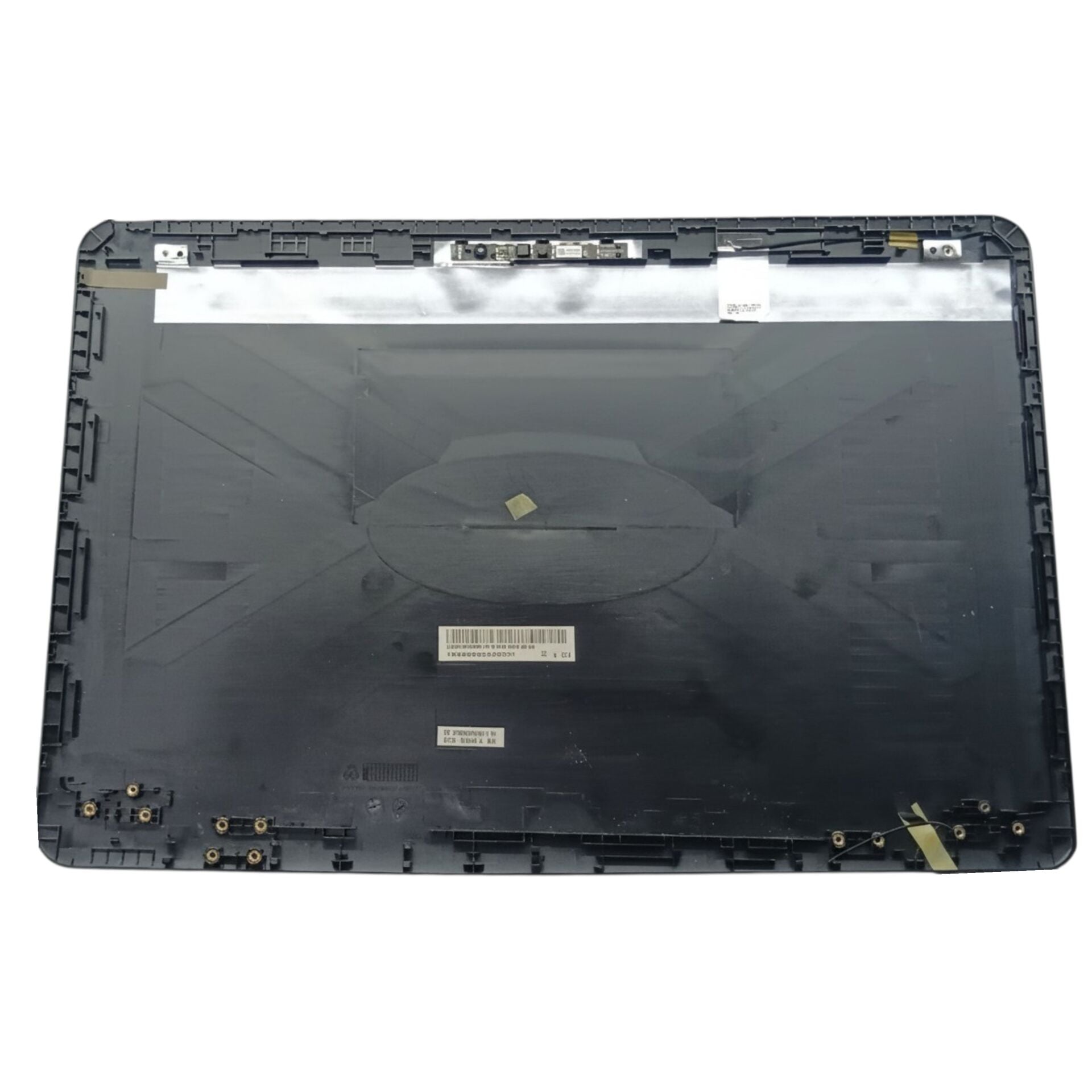 Asus X556U Cover Ekran Arka Kapak 13NB09Y1AP0211