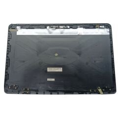 Asus X556U Cover Ekran Arka Kapak 13NB09Y1AP0211