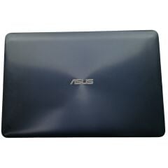 Asus X556U Cover Ekran Arka Kapak 13NB09Y1AP0211