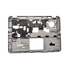 HP ELİTEBOOK 820 G3 Klavye Kasası 821692-001
