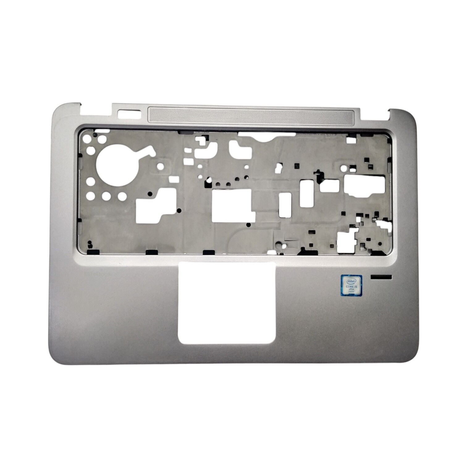 HP ELİTEBOOK 820 G3 Klavye Kasası 821692-001