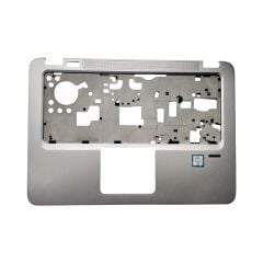 HP ELİTEBOOK 820 G3 Klavye Kasası 821692-001