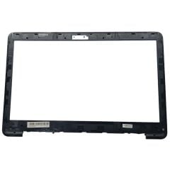 Asus X556U Bezel Ekran Ön Çerçeve 13NB09S1AP1001