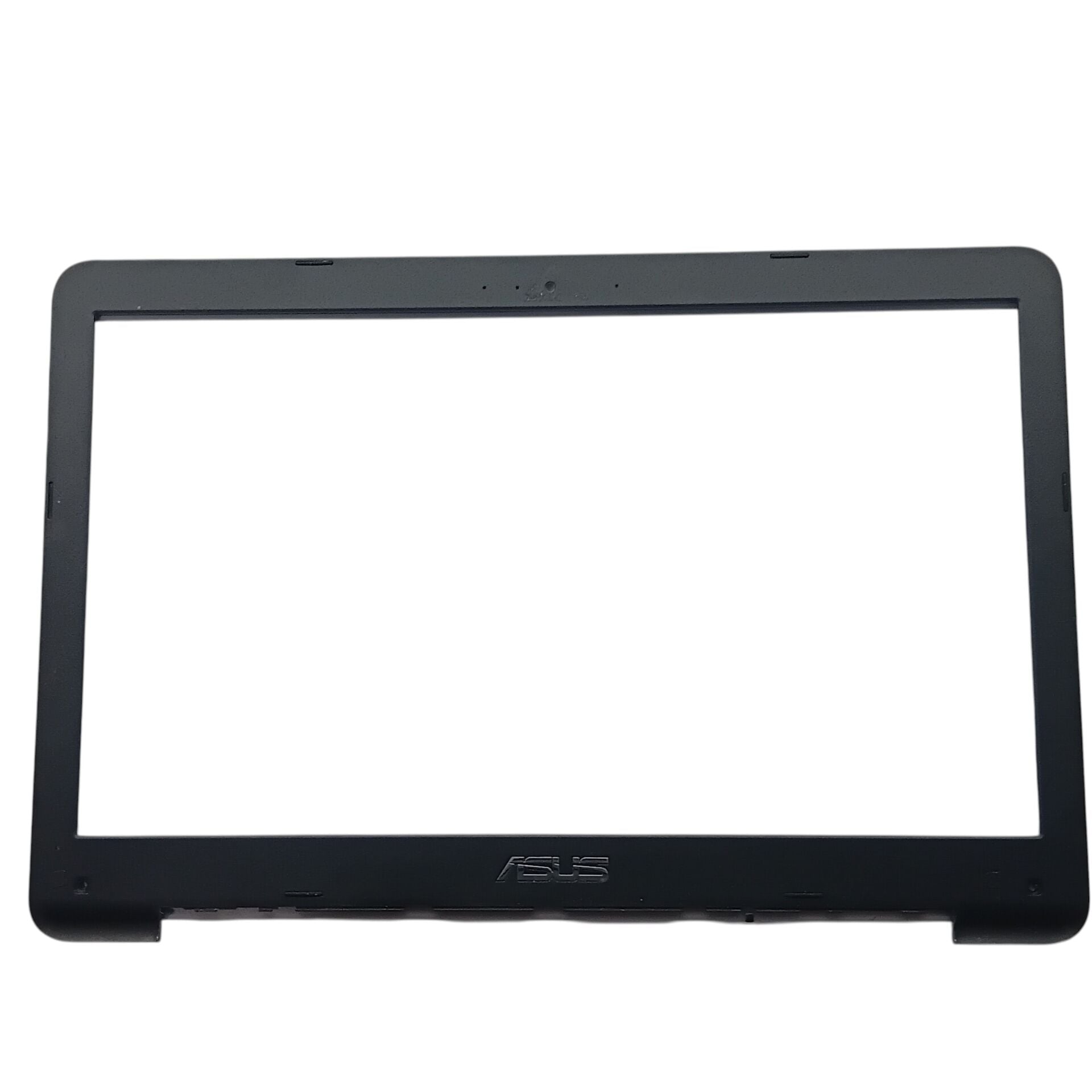 Asus X556U Bezel Ekran Ön Çerçeve 13NB09S1AP1001