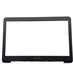 Asus X556U Bezel Ekran Ön Çerçeve 13NB09S1AP1001