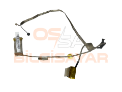 Asus A53S Ekran Data Flex Kablosu Lcd Data Kablo