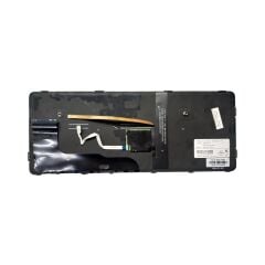 HP ELİTEBOOK 820 G3 Klavye 826630-B31