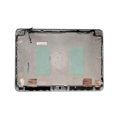 HP ELİTEBOOK 820 G3 LCD Back Cover 821672-001