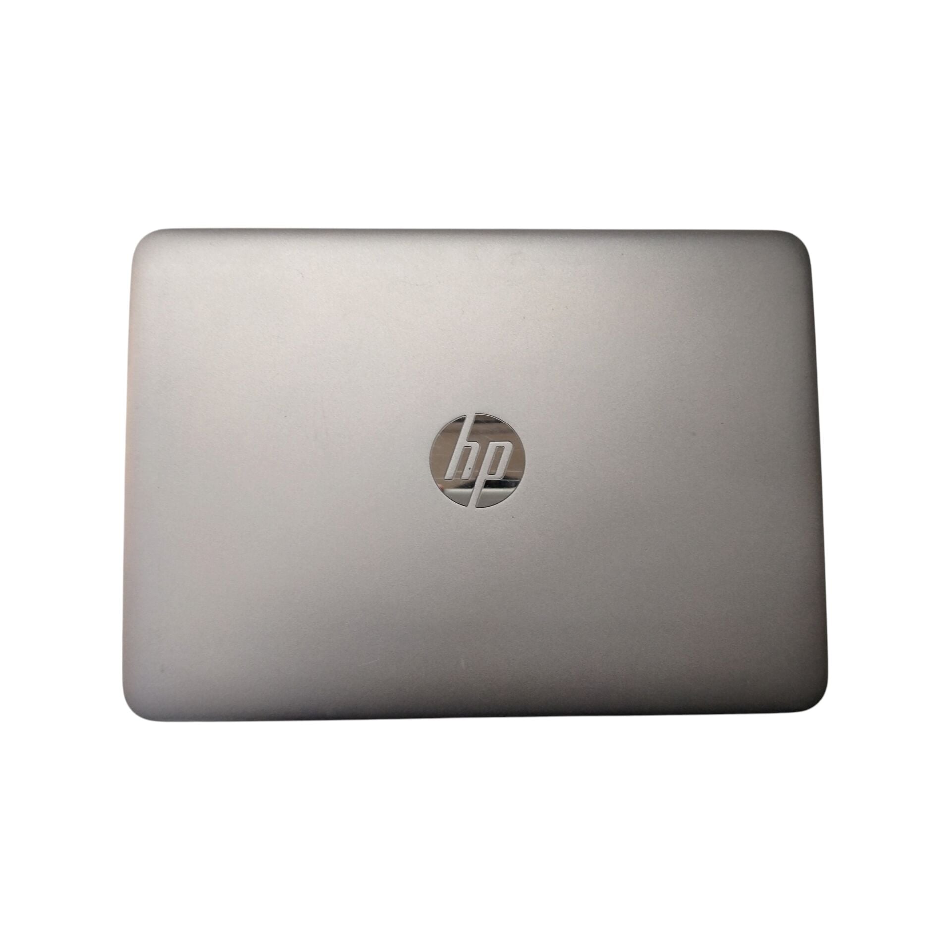 HP ELİTEBOOK 820 G3 LCD Back Cover 821672-001