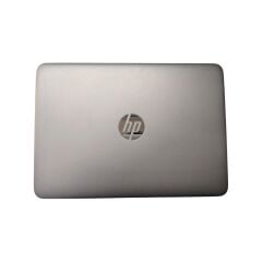 HP ELİTEBOOK 820 G3 LCD Back Cover 821672-001