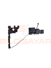 Hp 15-bs107nt Hoparlör Speaker