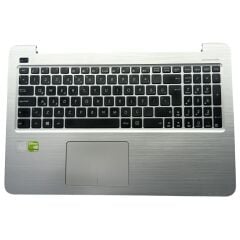 Asus X556U klavyeli kasa 13NB09S2AP0321