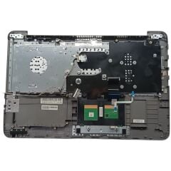 Asus X556U klavyeli kasa 13NB09S2AP0321