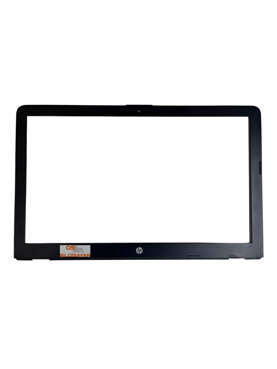 Hp 15-bs107nt Bezel Ekran Ön Çerçeve