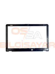 Hp 15-bs107nt Bezel Ekran Ön Çerçeve