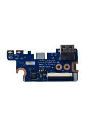 HP 15-Bs Usb Board LS-E795P