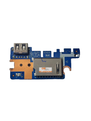 HP 15-Bs Usb Board LS-E795P
