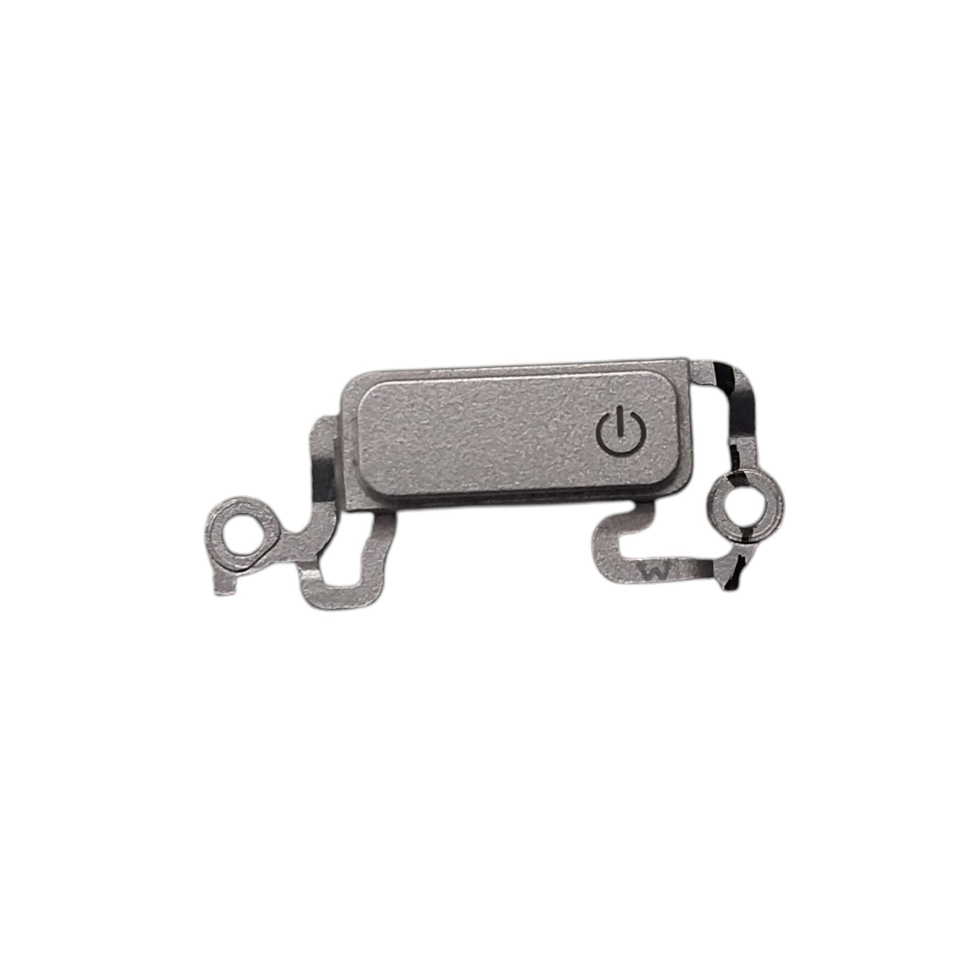 HP ELİTEBOOK 820 G3 Power Button