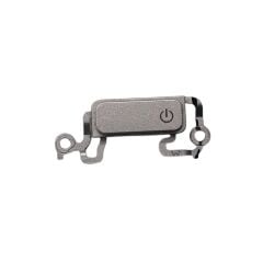 HP ELİTEBOOK 820 G3 Power Button