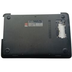 Asus X556U Alt Kasa 13NB0BG1AP0112