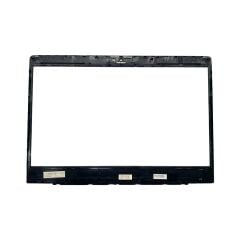 HP ELİTEBOOK 735 G6 Ekran Ön Çerçevesi Bezel L60618-001