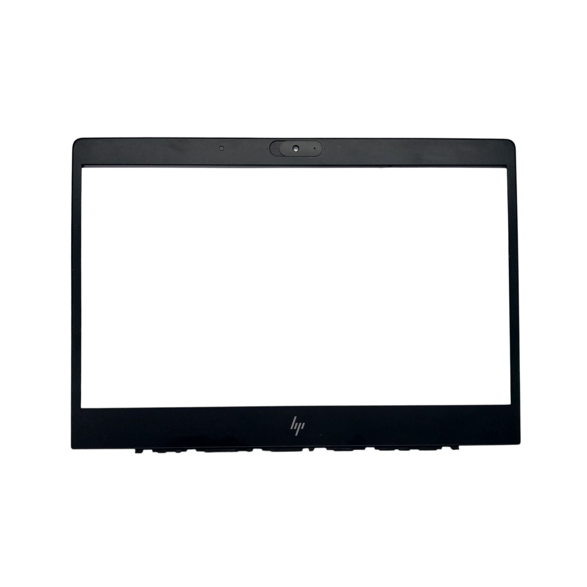 HP ELİTEBOOK 735 G6 Ekran Ön Çerçevesi Bezel L60618-001