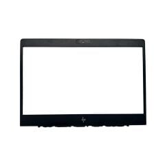 HP ELİTEBOOK 735 G6 Ekran Ön Çerçevesi Bezel L60618-001
