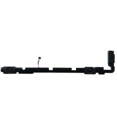 Asus X556U Hoparlör Speaker