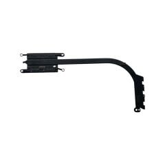 DELL LATİTUDE 5400 Bakır Soğutucu Heatsink AT2FB0030AL