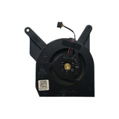 DELL LATİTUDE 5400 CPU Fan CN-0MXH2W-DEW00-