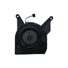 DELL LATİTUDE 5400 CPU Fan CN-0MXH2W-DEW00-
