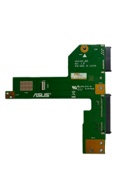 Asus F541U Harddisk SSD Board CD DVD Board X541UVK_ODD