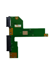 Asus F541U Harddisk SSD Board CD DVD Board X541UVK_ODD