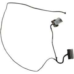 Asus X556U Data Flex Kablosu 6118CQ00098R