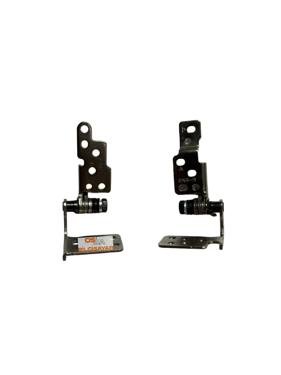 Asus F541U X541U X541 Menteşe