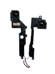 Asus F541 F541S F541SA F541SC F541U Hoparlör Speaker